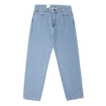 Aaron Pant - Smith Denim