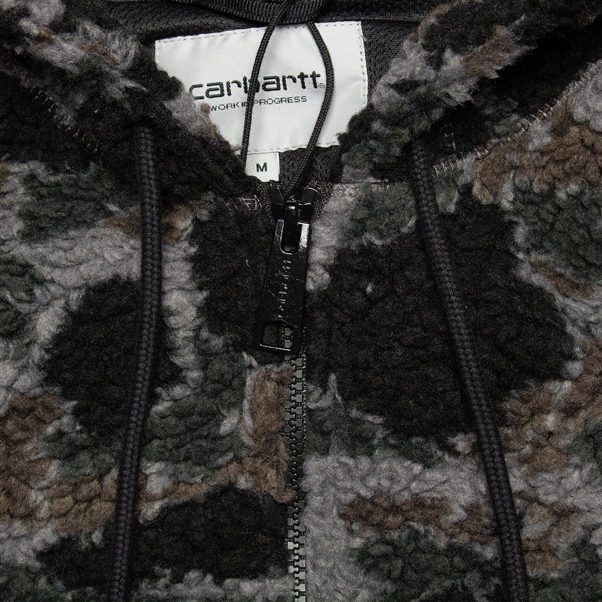 OG Active Liner