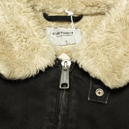 Herald Jacket