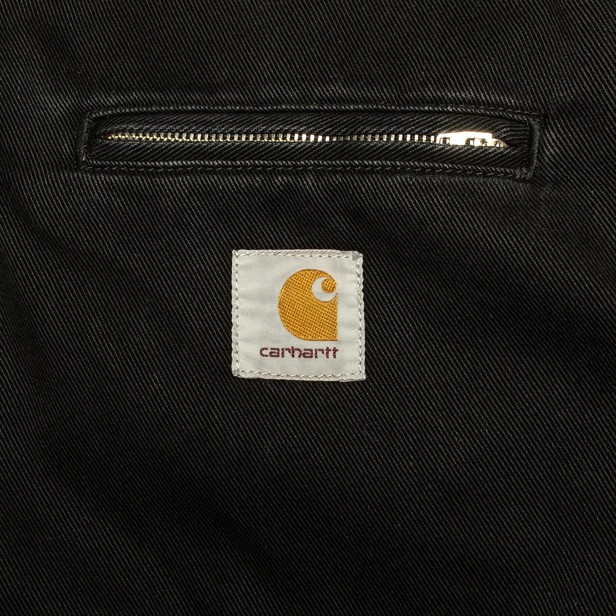 Herald Jacket