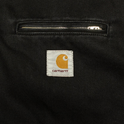 Herald Jacket