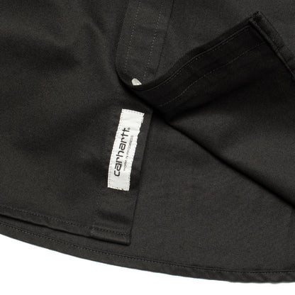 Madison L/S Shirt