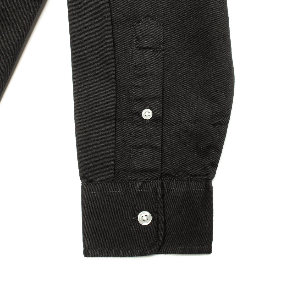 Madison L/S Shirt