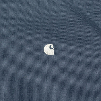 Madison L/S Shirt