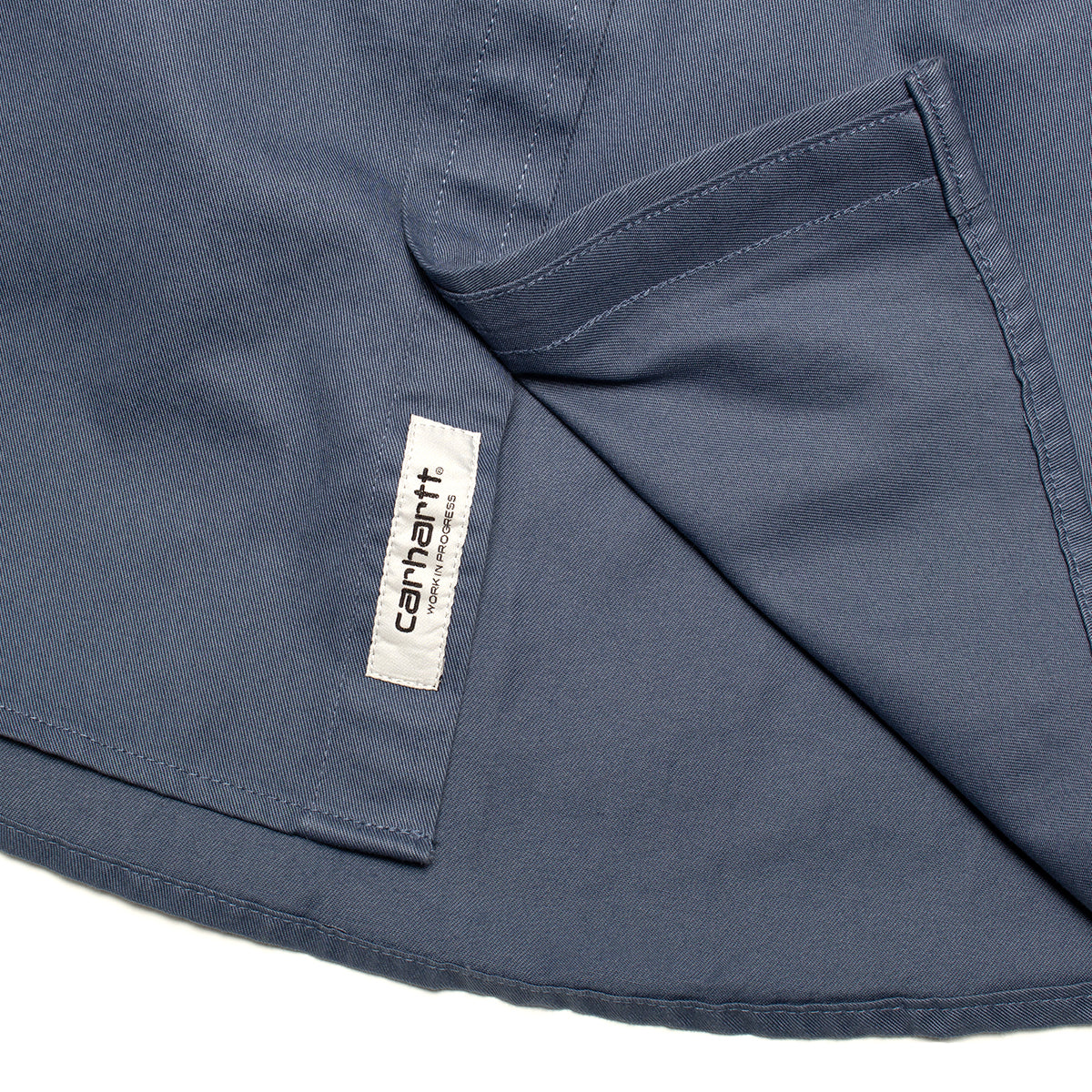 Madison L/S Shirt
