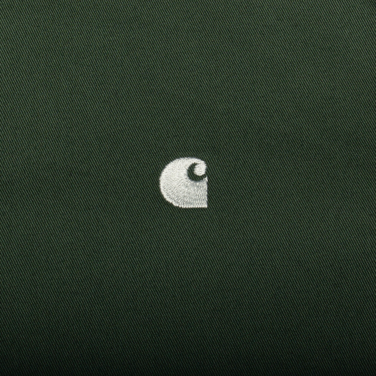 Madison L/S Shirt