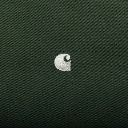Madison L/S Shirt