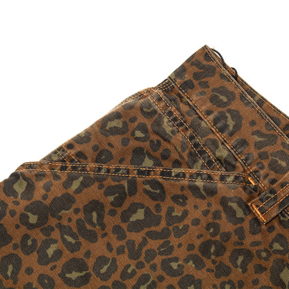 OG Single Knee Pant - Hubbard Canvas