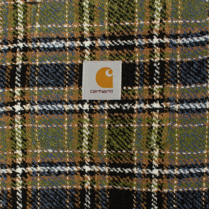 Stroy Shirt Jacket