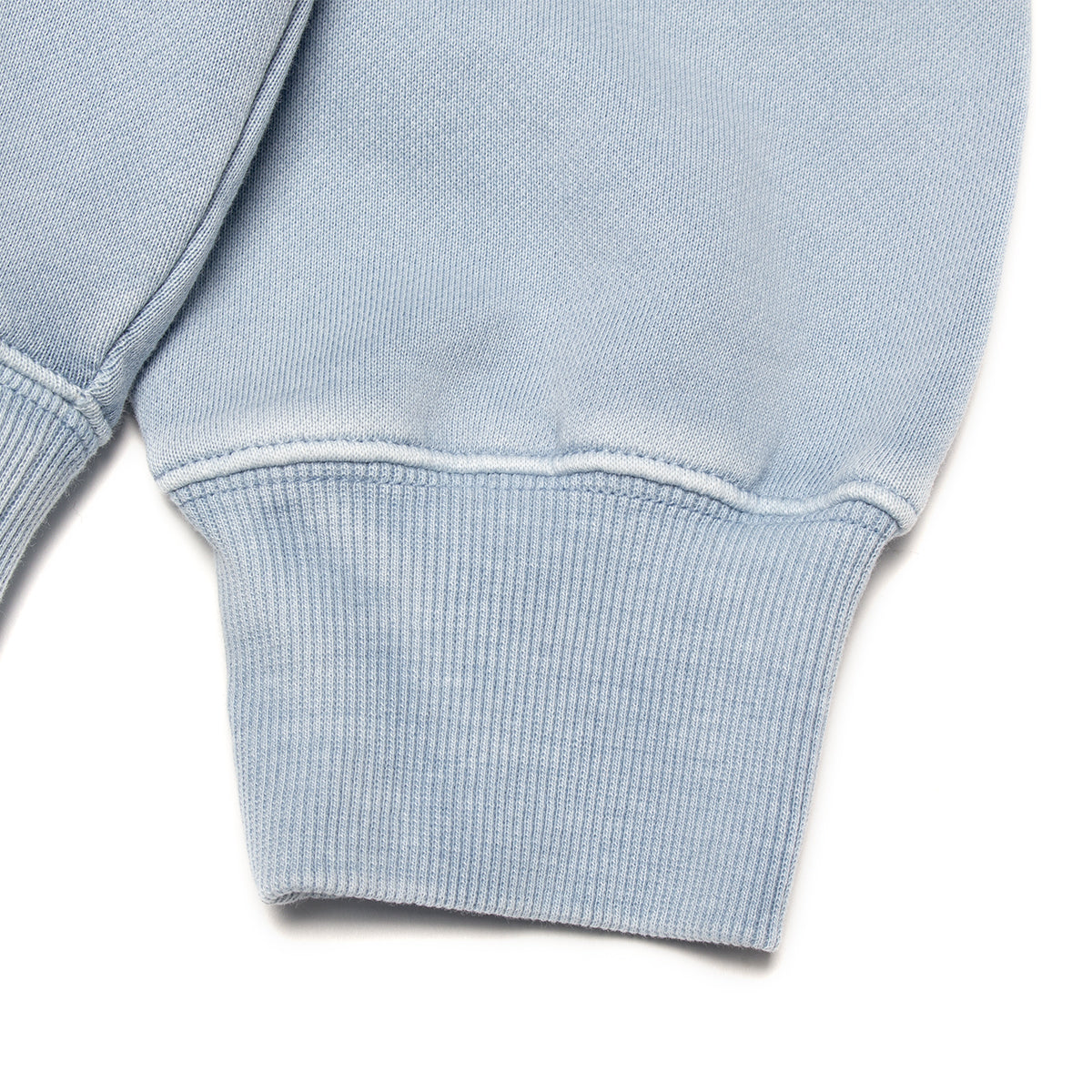 Women's Hooded Nelson Sweat
