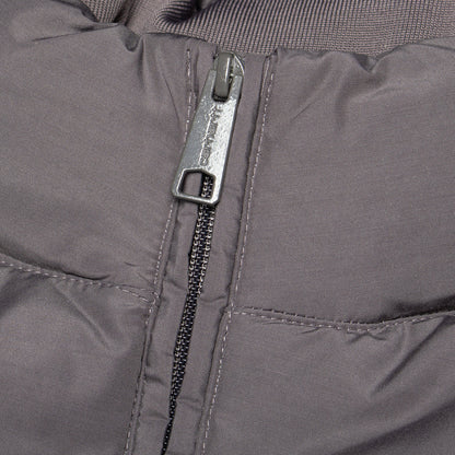 Nebraska Jacket