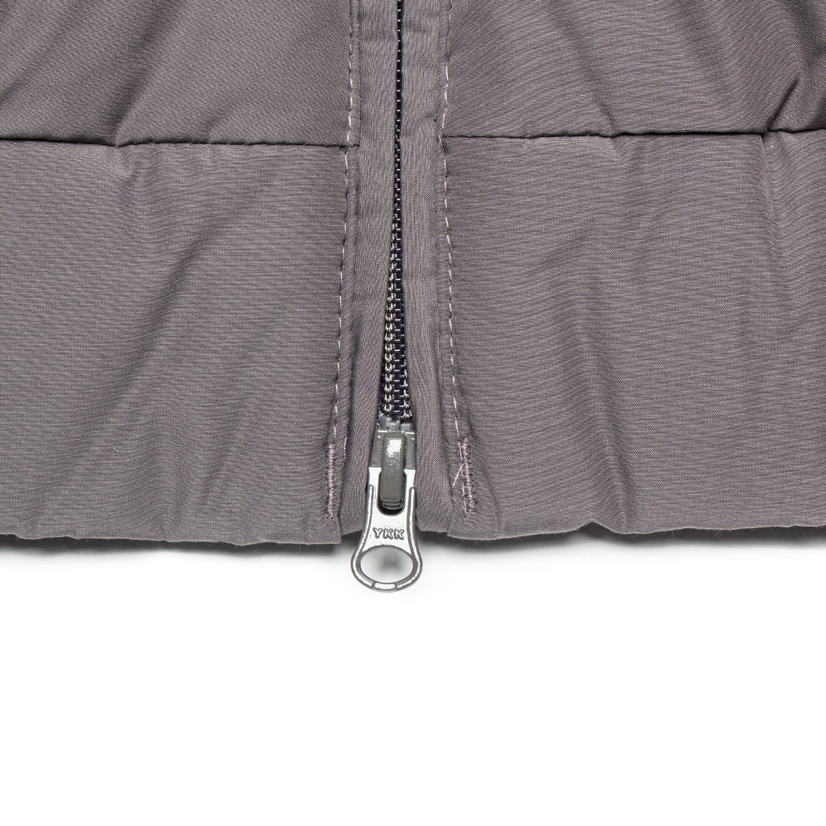 Nebraska Jacket