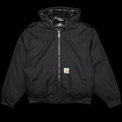 OG Active Cold Jacket