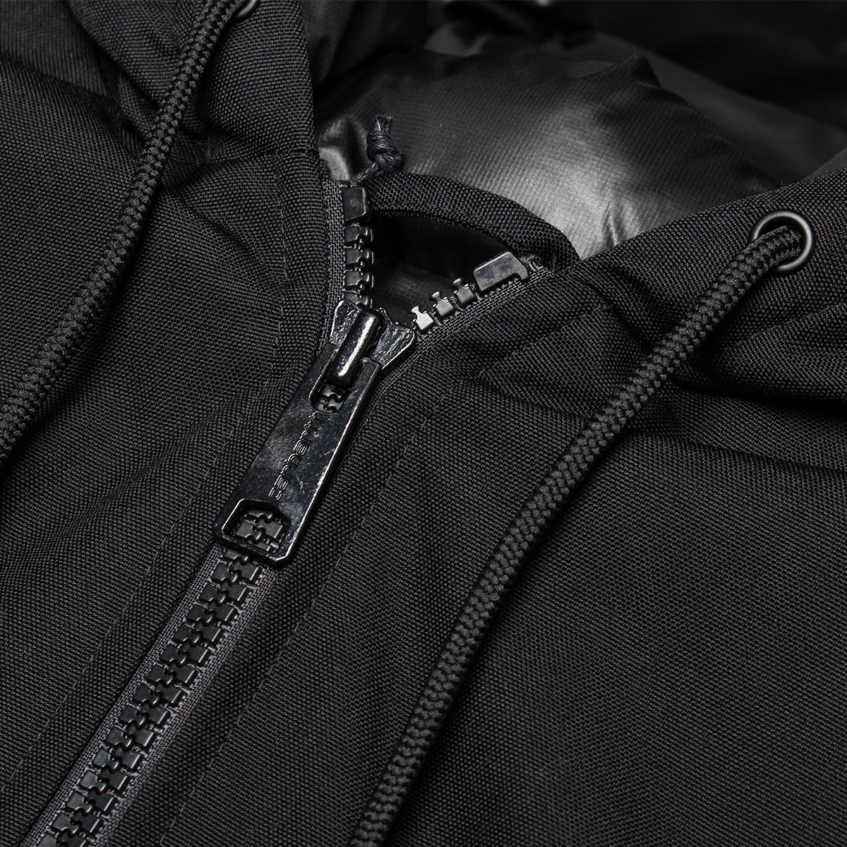 OG Active Cold Jacket