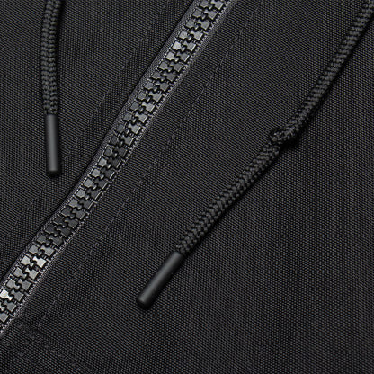 OG Active Cold Jacket