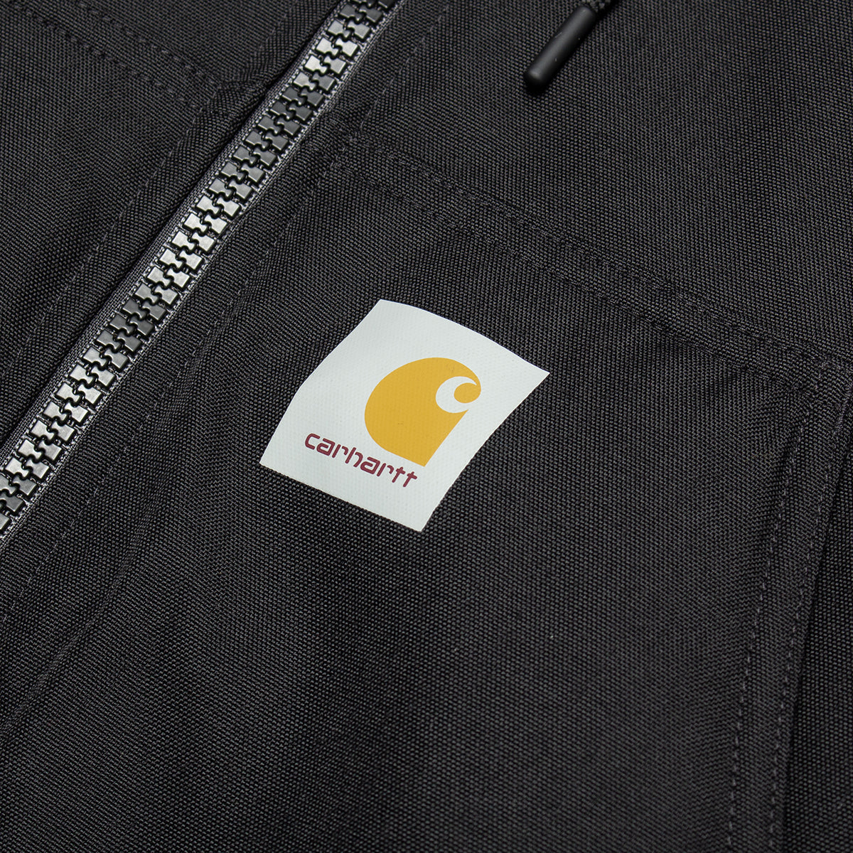 OG Active Cold Jacket