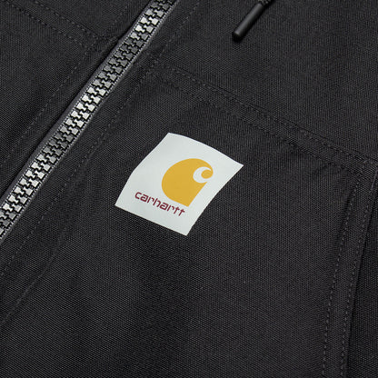 OG Active Cold Jacket