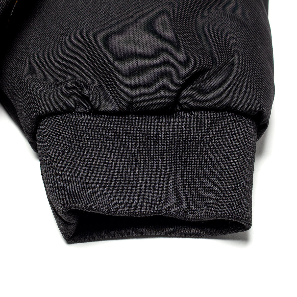 OG Active Cold Jacket