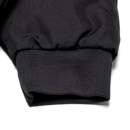 OG Active Cold Jacket