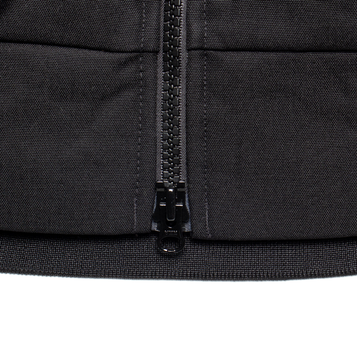 OG Active Cold Jacket