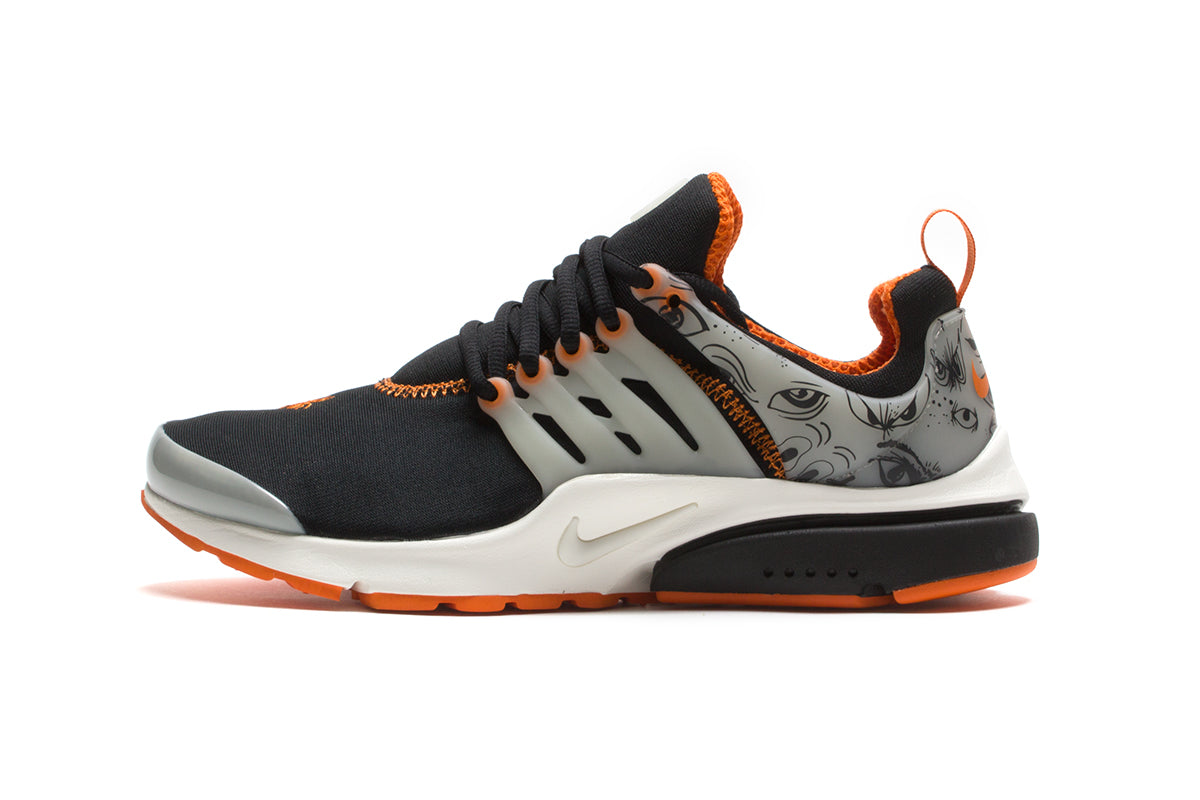 Air Presto Premium