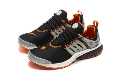 Air Presto Premium
