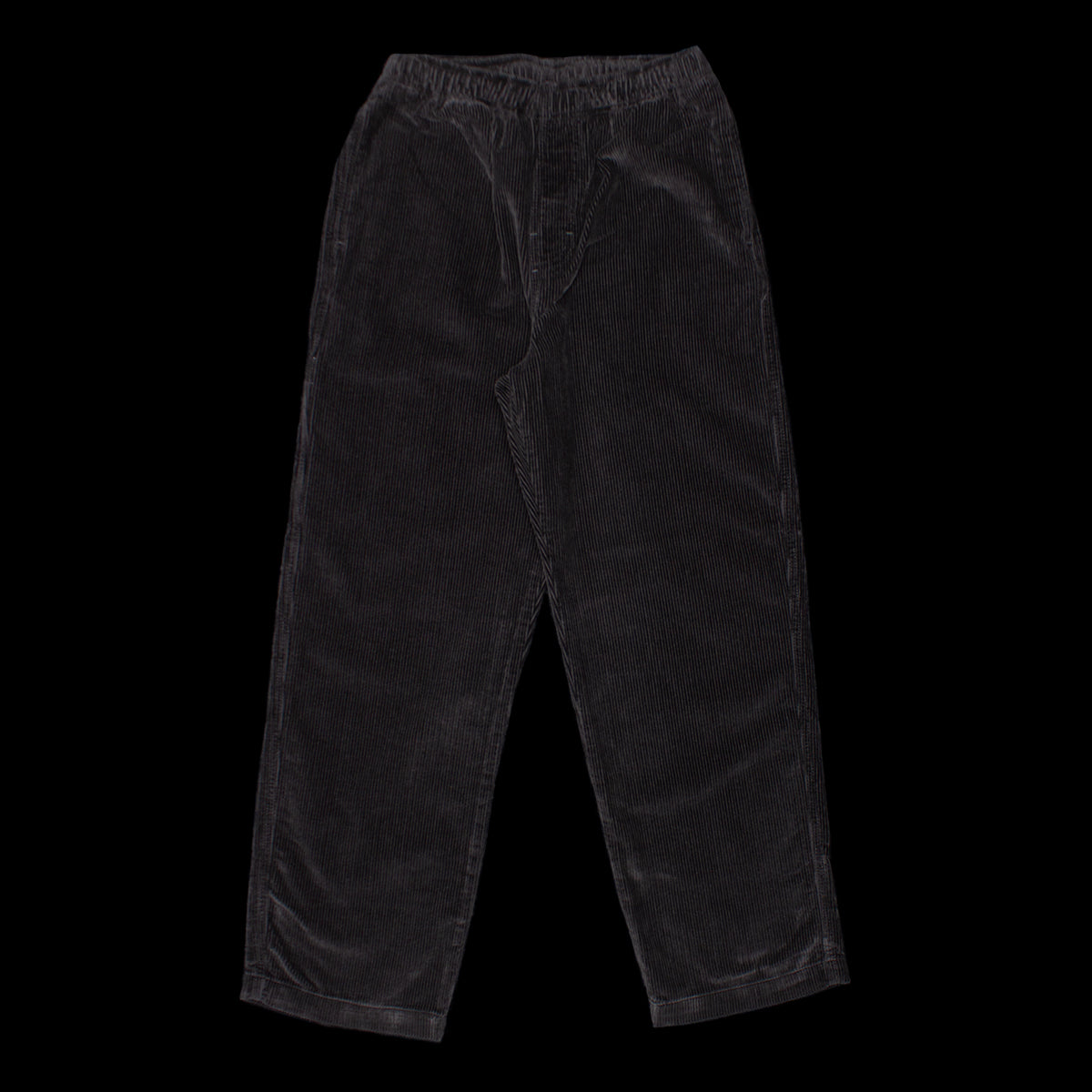 Wide Wale Cord Beach Pant