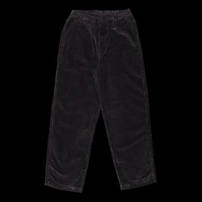 Wide Wale Cord Beach Pant