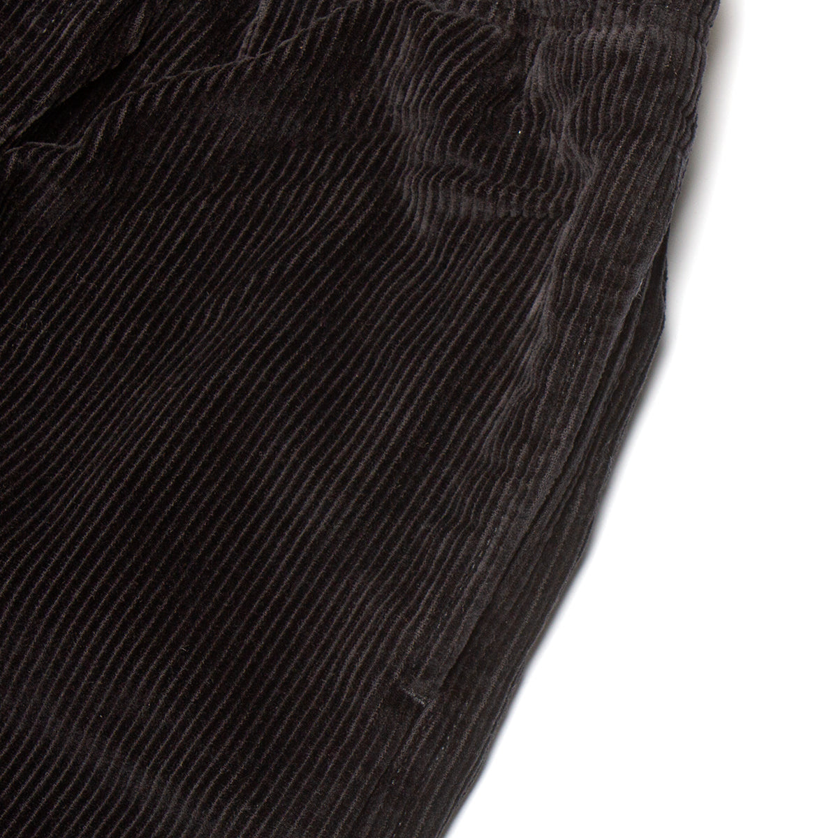 Wide Wale Cord Beach Pant