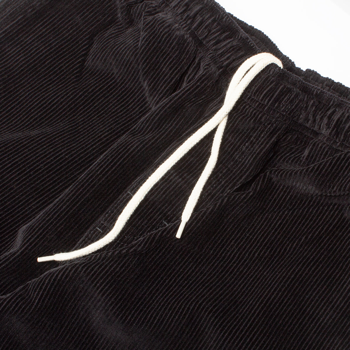 Wide Wale Cord Beach Pant