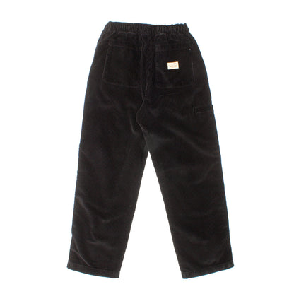 Wide Wale Cord Beach Pant