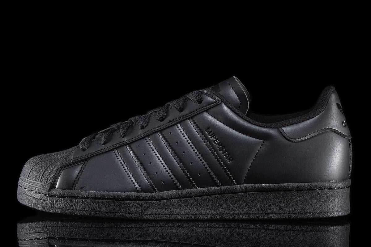 Superstar ADV
