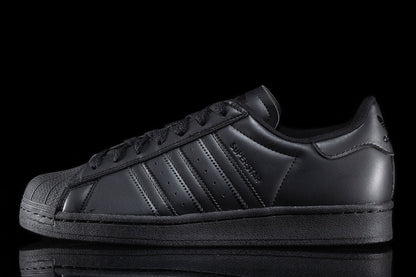 Superstar ADV
