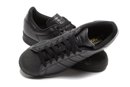 Superstar ADV