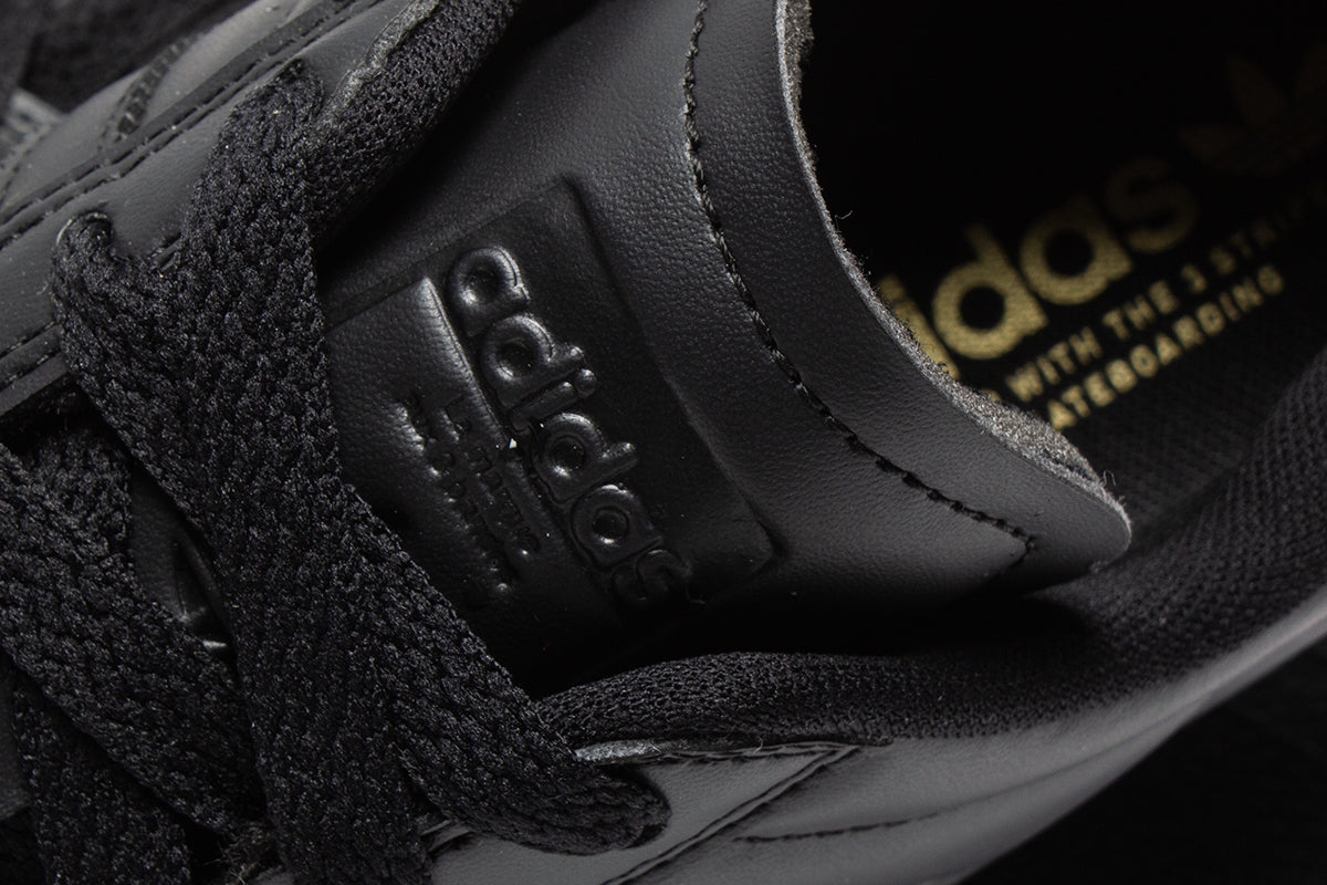 Superstar ADV