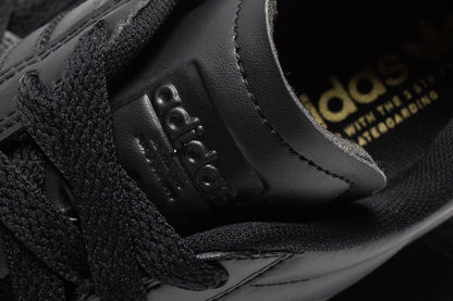 Superstar ADV