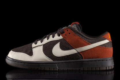Dunk Low