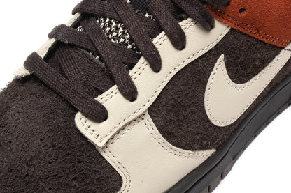 Dunk Low