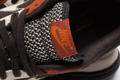 Dunk Low