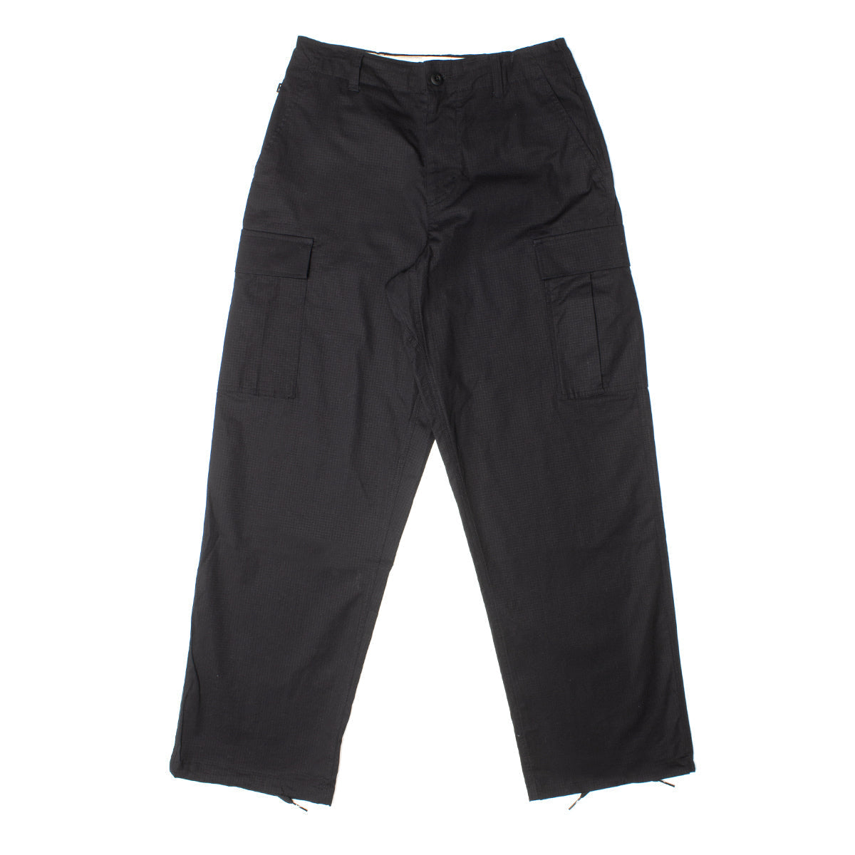 Kearny Cargo Pant