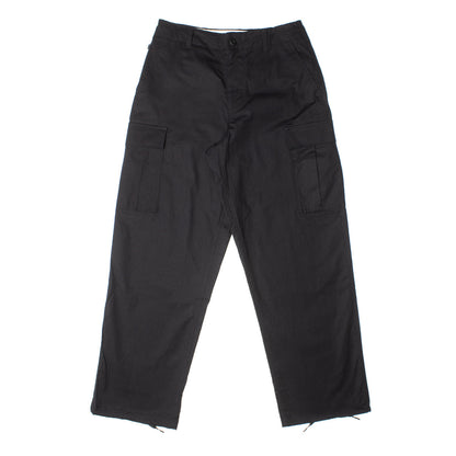 Kearny Cargo Pant