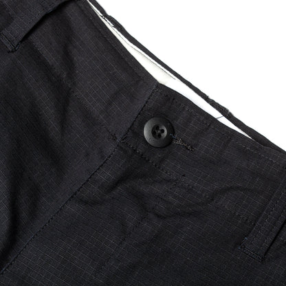 Kearny Cargo Pant