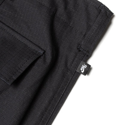 Kearny Cargo Pant