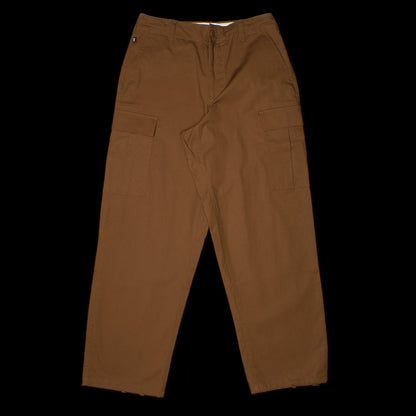 Kearny Cargo Pant