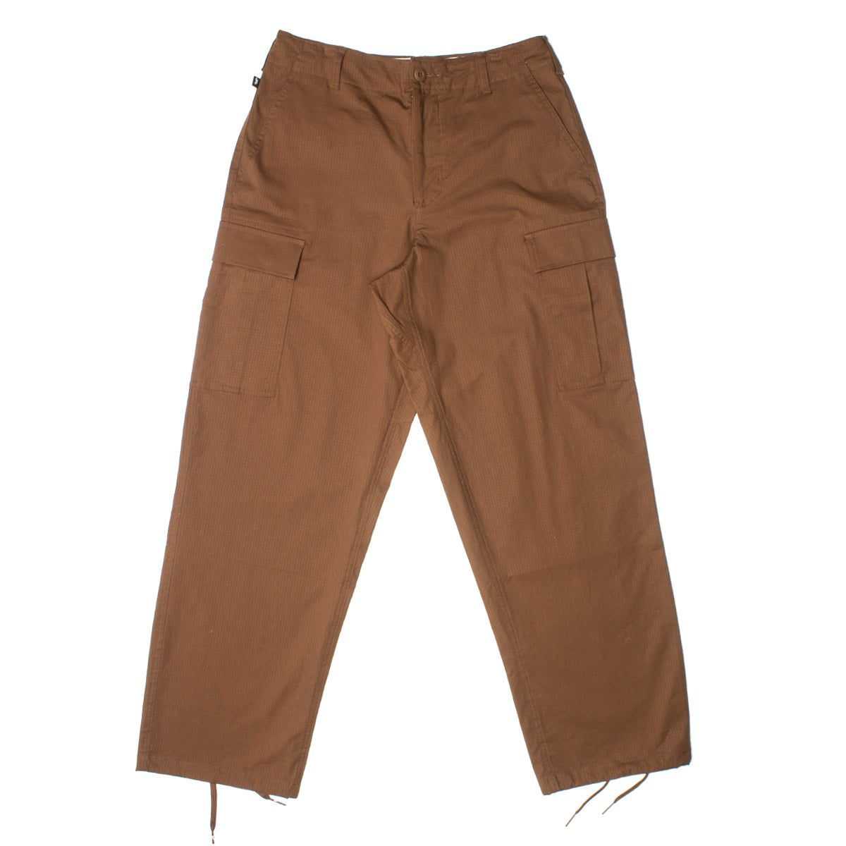 Kearny Cargo Pant