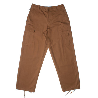 Kearny Cargo Pant