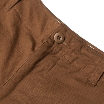 Kearny Cargo Pant