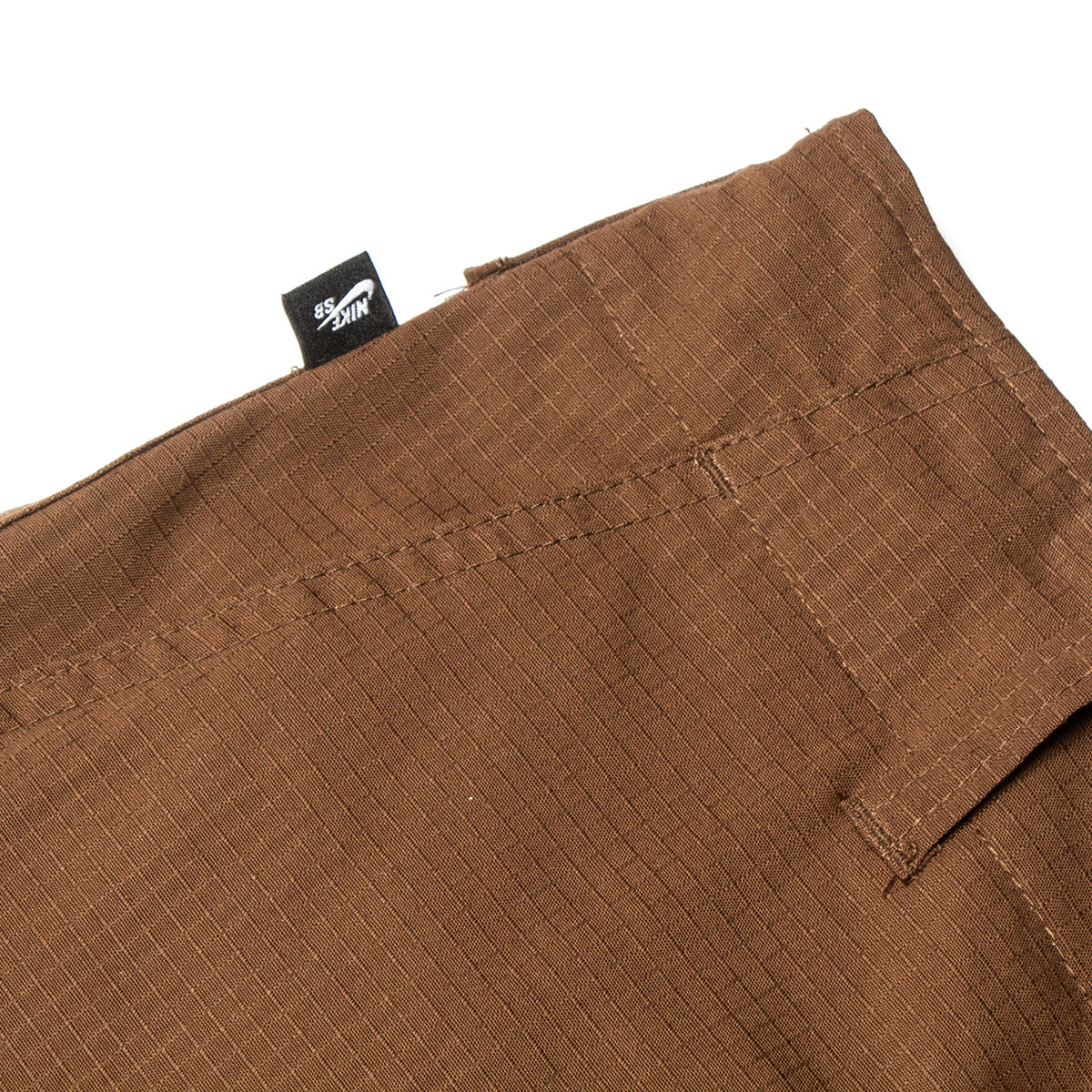 Kearny Cargo Pant