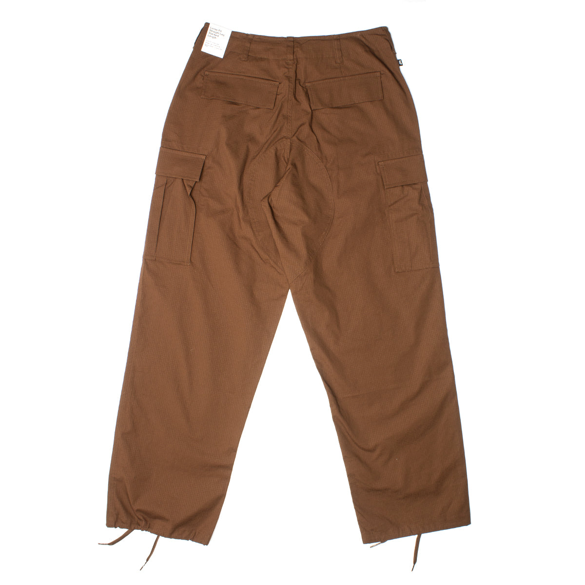 Kearny Cargo Pant