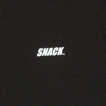 Back Off T-Shirt